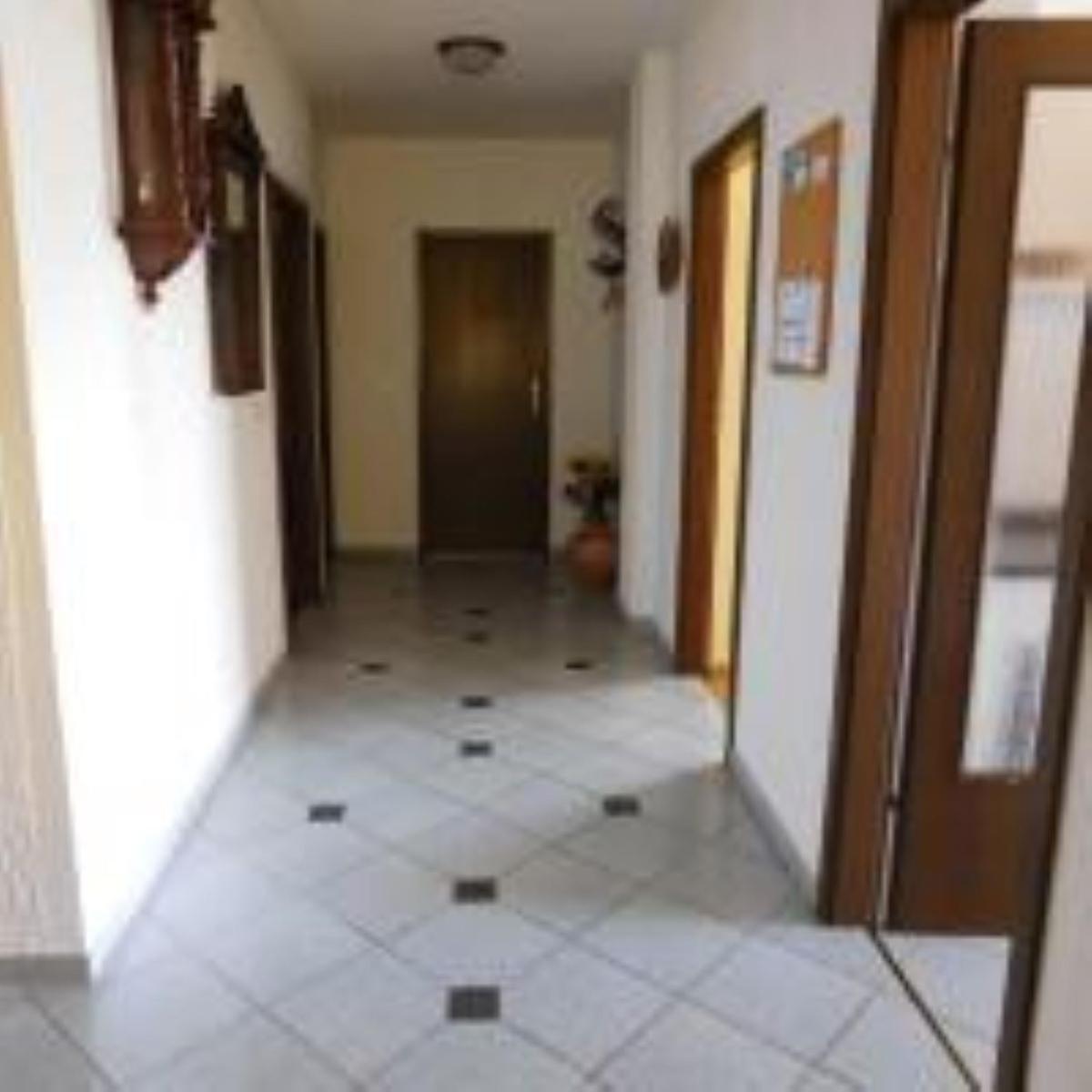 Apartment Kriskovic Novi Vinodolski Buitenkant foto